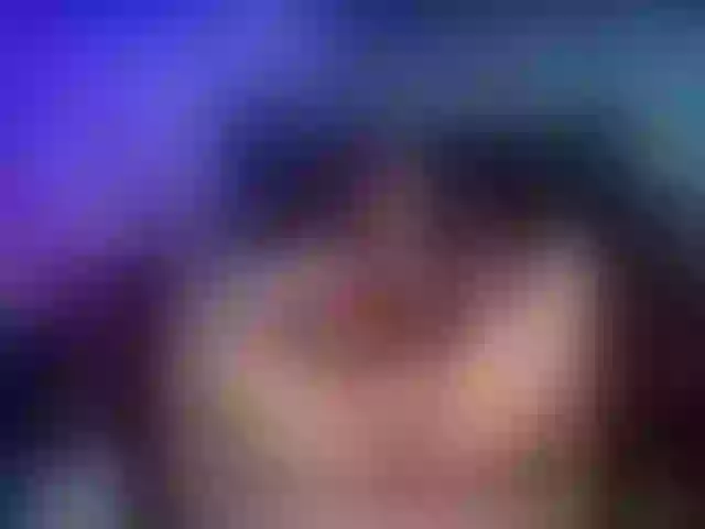 Live sex webcam photo for Hanna-Luna #271920243