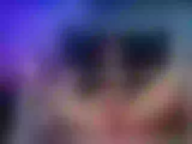 Live sex webcam photo for Hanna-Luna #271932934