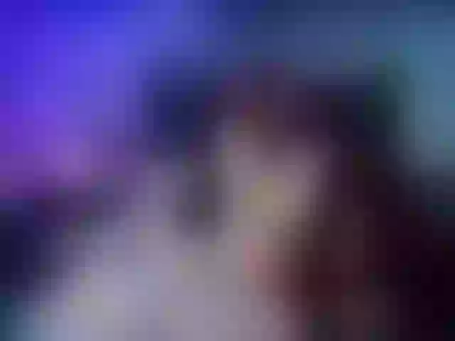 Live sex webcam photo for Hanna-Luna #271944090