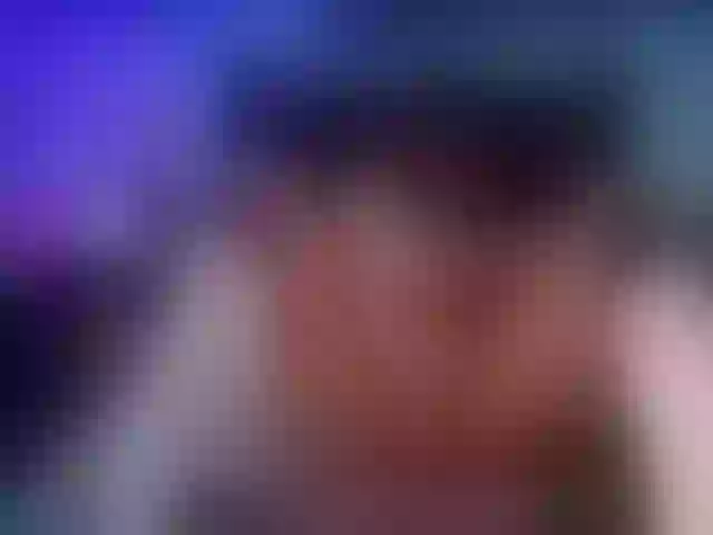 Live sex webcam photo for Hanna-Luna #271954163