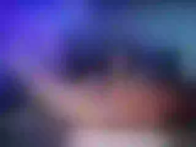 Live sex webcam photo for Hanna-Luna #271965654