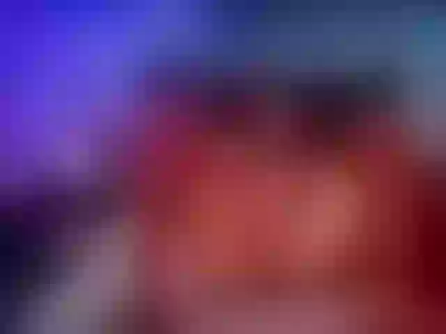 Live sex webcam photo for Hanna-Luna #272122245