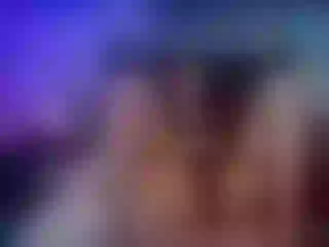 Live sex webcam photo for Hanna-Luna #272132960
