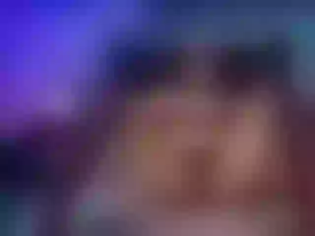 Live sex webcam photo for Hanna-Luna #272189698