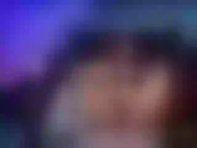 Live sex webcam photo for Hanna-Luna #272203676