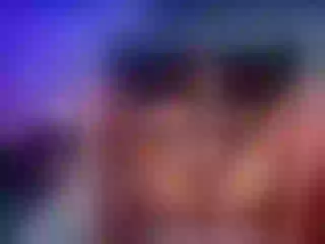 Live sex webcam photo for Hanna-Luna #272216348