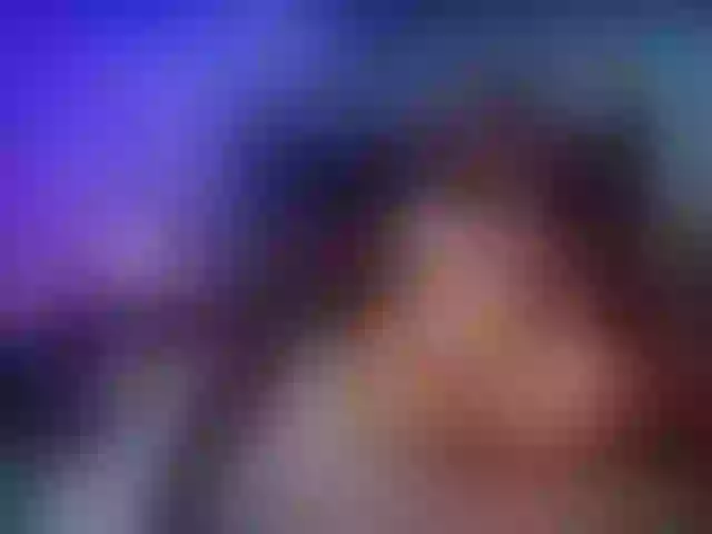 Live sex webcam photo for Hanna-Luna #272253261