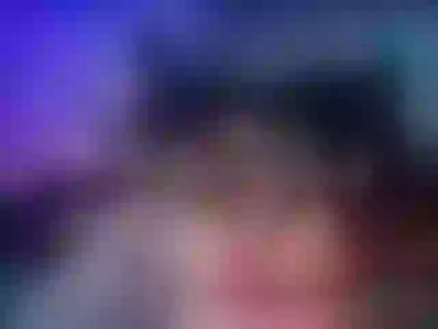 Live sex webcam photo for Hanna-Luna #272308910