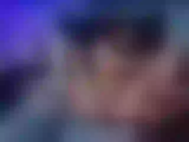 Live sex webcam photo for Hanna-Luna #272452985