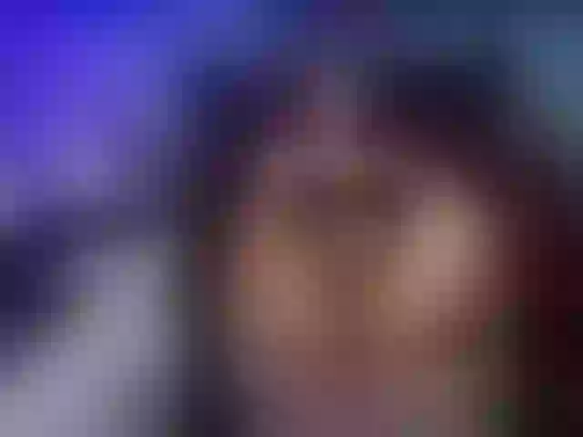 Live sex webcam photo for Hanna-Luna #272480591