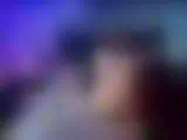 Live sex webcam photo for Hanna-Luna #272491829