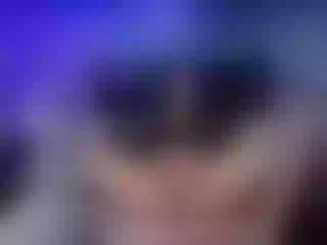 Live sex webcam photo for Hanna-Luna #272542674
