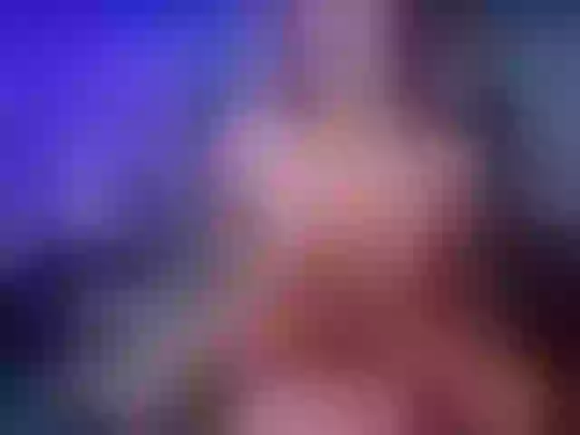 Live sex webcam photo for Hanna-Luna #272634401