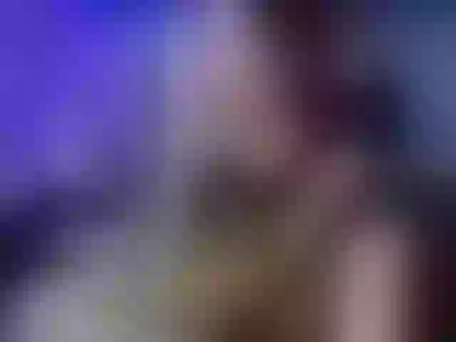Live sex webcam photo for Hanna-Luna #272656325