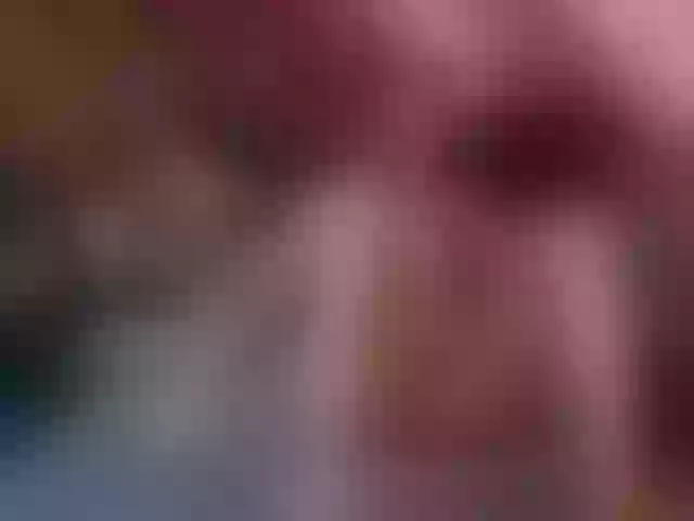 Live sex webcam photo for Hanna-Luna #272677507