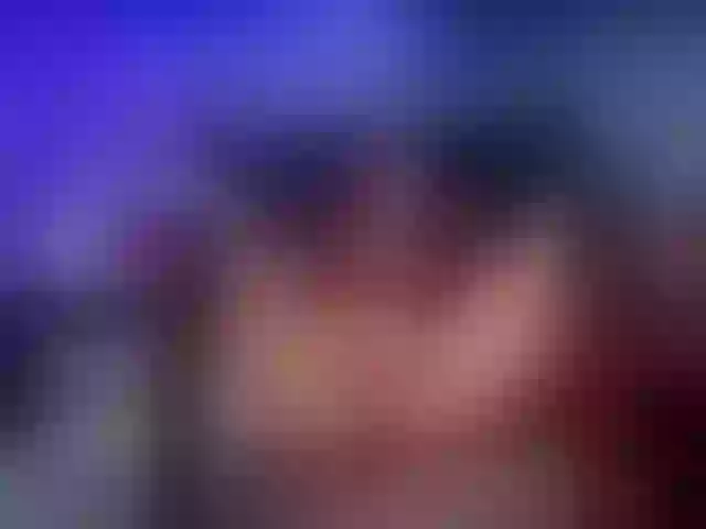 Live sex webcam photo for Hanna-Luna #272780076