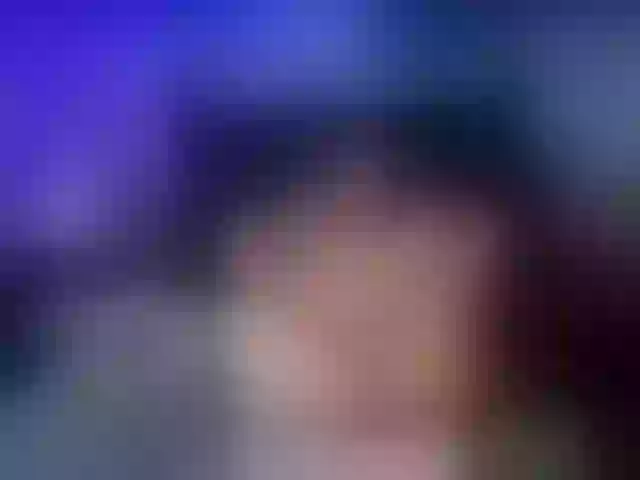Live sex webcam photo for Hanna-Luna #272791992