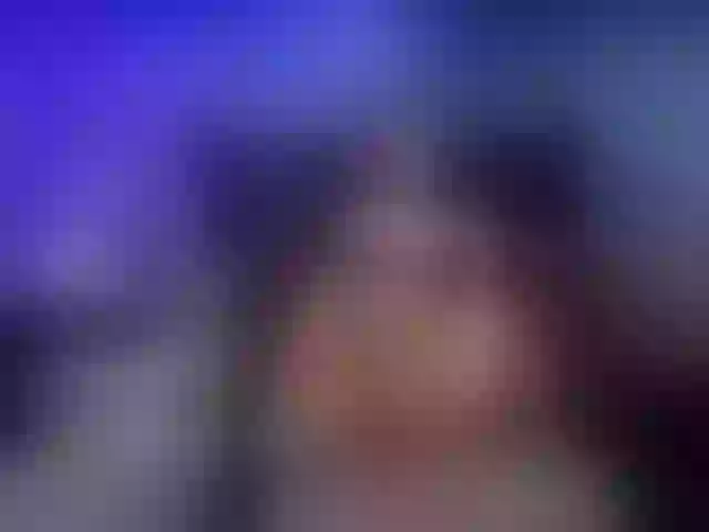 Live sex webcam photo for Hanna-Luna #272804251