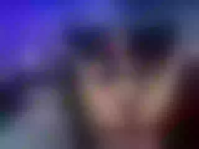 Live sex webcam photo for Hanna-Luna #272955448