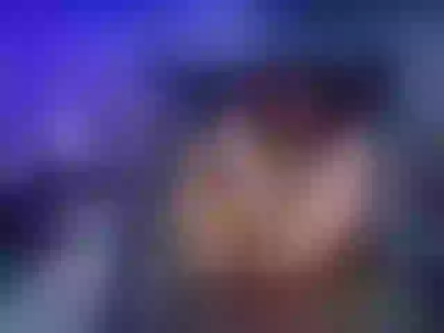 Live sex webcam photo for Hanna-Luna #273069508