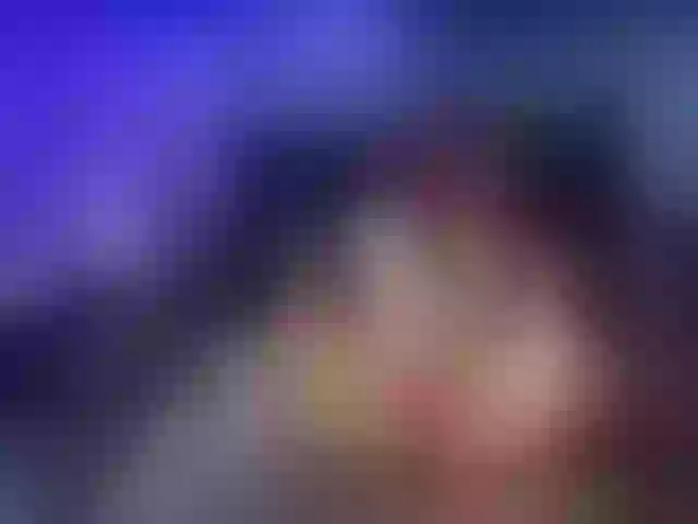 Live sex webcam photo for Hanna-Luna #273103350