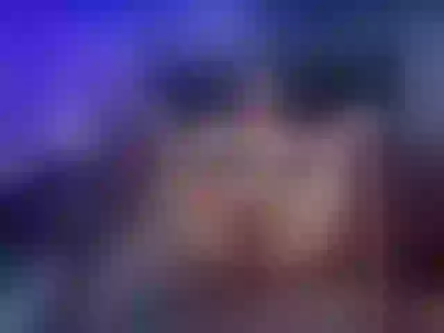 Live sex webcam photo for Hanna-Luna #273112086