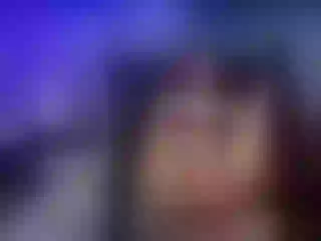 Live sex webcam photo for Hanna-Luna #273133668