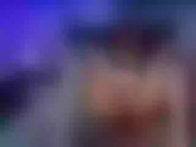 Live sex webcam photo for Hanna-Luna #273195330