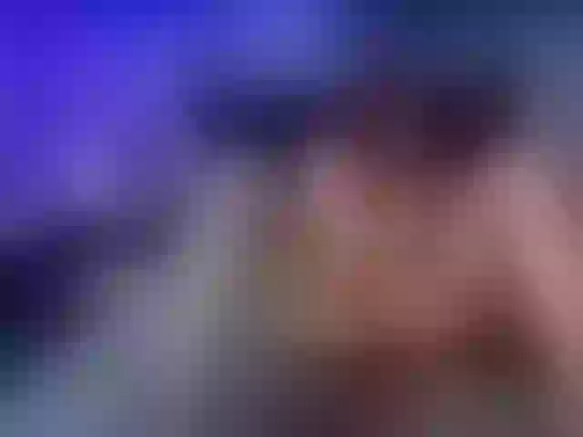 Live sex webcam photo for Hanna-Luna #273238095
