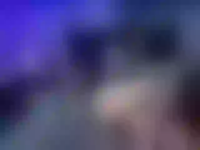 Live sex webcam photo for Hanna-Luna #273249681