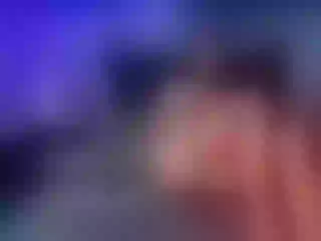 Live sex webcam photo for Hanna-Luna #273257598
