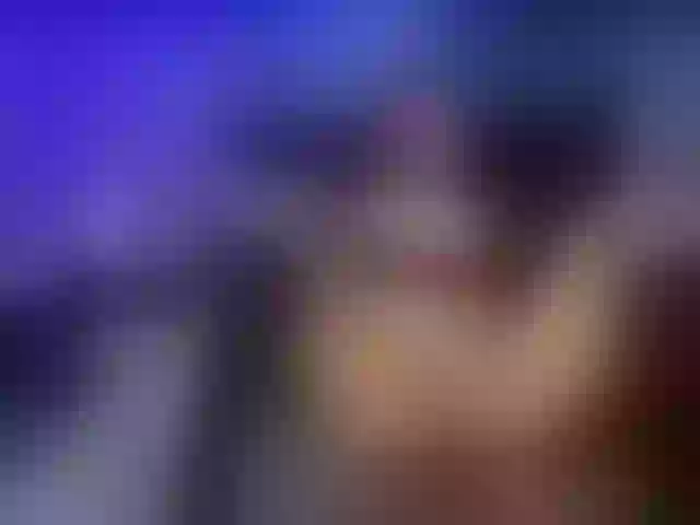 Live sex webcam photo for Hanna-Luna #273266577