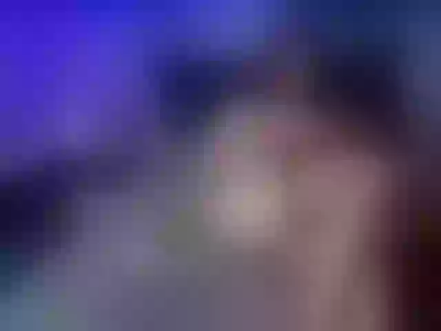 Live sex webcam photo for Hanna-Luna #273304646