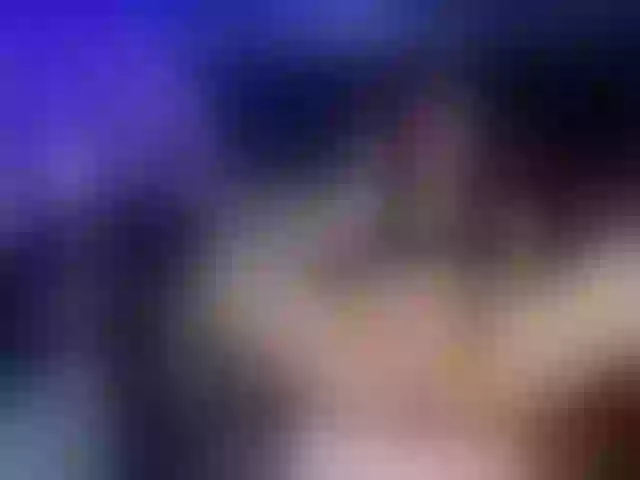 Live sex webcam photo for Hanna-Luna #273320385