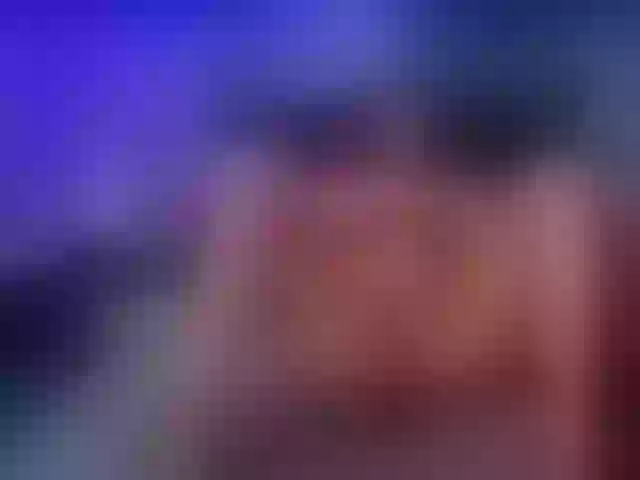 Live sex webcam photo for Hanna-Luna #273333131