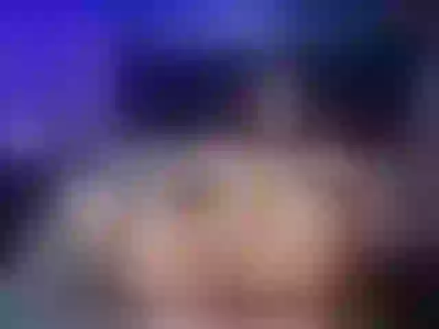 Live sex webcam photo for Hanna-Luna #273563834