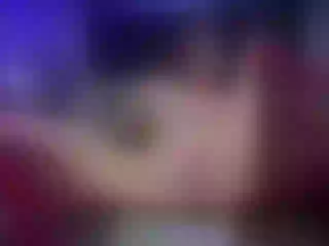Live sex webcam photo for Hanna-Luna #273621341