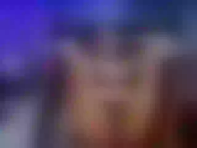 Live sex webcam photo for Hanna-Luna #273630812