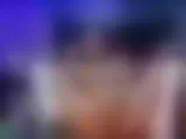 Live sex webcam photo for Hanna-Luna #273705459