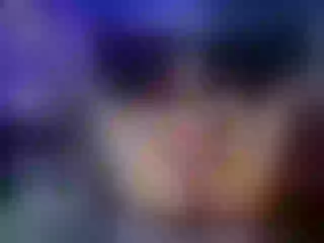 Live sex webcam photo for Hanna-Luna #273761535