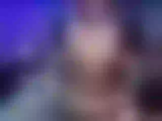 Live sex webcam photo for Hanna-Luna #273772203