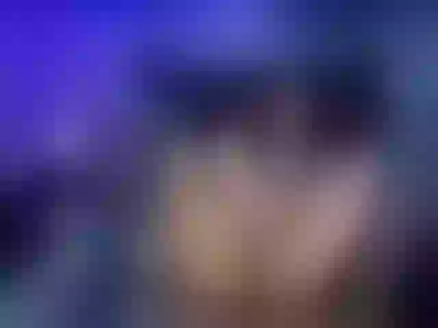 Live sex webcam photo for Hanna-Luna #273842098