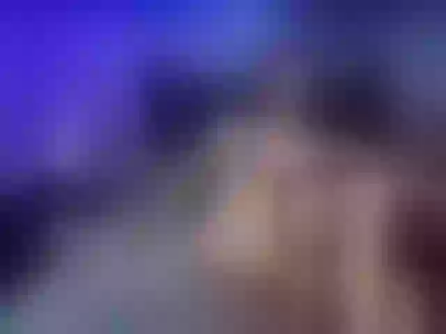 Live sex webcam photo for Hanna-Luna #273853791