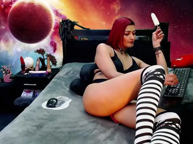 Live sex webcam photo for Hanna-Luna #273926943