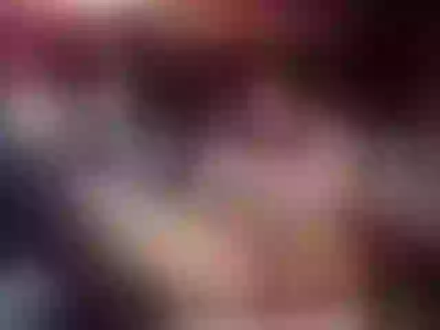 Live sex webcam photo for Hanna-Luna #273976194