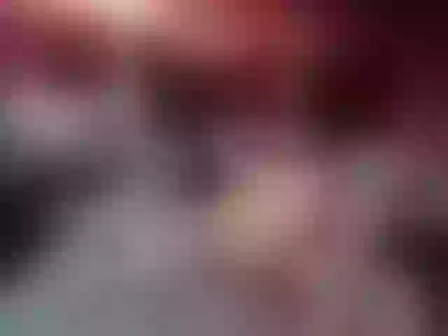 Live sex webcam photo for Hanna-Luna #273988329