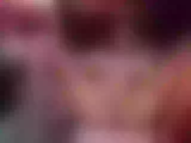 Live sex webcam photo for Hanna-Luna #274016346