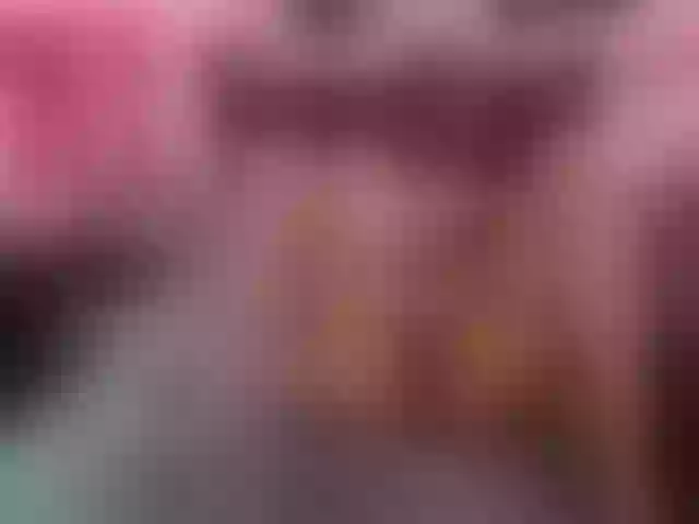 Live sex webcam photo for Hanna-Luna #274052349