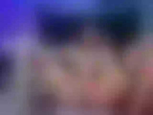 Live sex webcam photo for Hanna-Luna #274092073