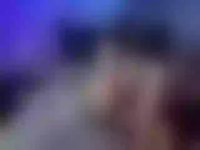 Live sex webcam photo for Hanna-Luna #274120741